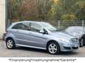 Mercedes-Benz B 170 NGT*Leder*Automatik*Navi*Panorama* Bleu - thumbnail 13