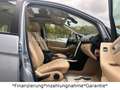 Mercedes-Benz B 170 NGT*Leder*Automatik*Navi*Panorama* Bleu - thumbnail 21