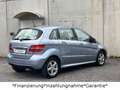 Mercedes-Benz B 170 NGT*Leder*Automatik*Navi*Panorama* Bleu - thumbnail 15