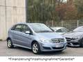 Mercedes-Benz B 170 NGT*Leder*Automatik*Navi*Panorama* Bleu - thumbnail 8