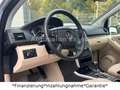 Mercedes-Benz B 170 NGT*Leder*Automatik*Navi*Panorama* Bleu - thumbnail 26