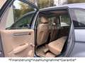 Mercedes-Benz B 170 NGT*Leder*Automatik*Navi*Panorama* Bleu - thumbnail 29