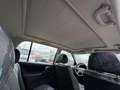 Volkswagen Polo 1.6 Automatik* Youngtimer* Rood - thumbnail 8