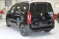 Fiat Doblo Serie 3 Automatik VOLLAUSSTATTUNG Nero - thumbnail 2