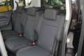 Fiat Doblo Serie 3 Automatik VOLLAUSSTATTUNG Nero - thumbnail 4