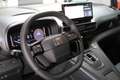 Fiat Doblo Serie 3 Automatik VOLLAUSSTATTUNG Nero - thumbnail 6