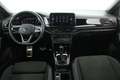 Volkswagen T-Roc 1.5 TSI DSG R-Line IQ.Light/ACC/Standhzg./ Schwarz - thumbnail 10
