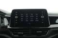 Volkswagen T-Roc 1.5 TSI DSG R-Line IQ.Light/ACC/Standhzg./ Schwarz - thumbnail 12