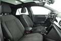 Volkswagen T-Roc 1.5 TSI DSG R-Line IQ.Light/ACC/Standhzg./ Schwarz - thumbnail 7