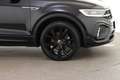 Volkswagen T-Roc 1.5 TSI DSG R-Line IQ.Light/ACC/Standhzg./ Schwarz - thumbnail 3