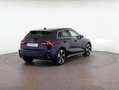 Audi A3 35 TDI S line Blauw - thumbnail 5