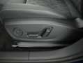 Audi A3 35 TDI S line Blauw - thumbnail 17