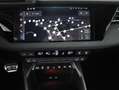 Audi A3 35 TDI S line Blauw - thumbnail 16