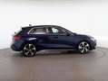 Audi A3 35 TDI S line Blauw - thumbnail 6