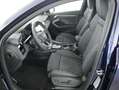 Audi A3 35 TDI S line Blauw - thumbnail 11