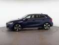 Audi A3 35 TDI S line Blauw - thumbnail 2