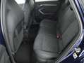 Audi A3 35 TDI S line Blauw - thumbnail 13
