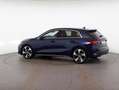 Audi A3 35 TDI S line Blauw - thumbnail 3