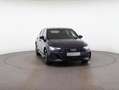 Audi A3 35 TDI S line Blauw - thumbnail 8