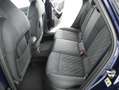 Audi A3 35 TDI S line Blauw - thumbnail 14