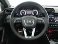 Audi A3 35 TDI S line Blauw - thumbnail 9