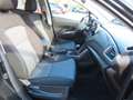 Suzuki (SX4) S-Cross 1.5 DUALJET Hybrid Comfort AGS - thumbnail 8
