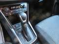 Suzuki (SX4) S-Cross 1.5 DUALJET Hybrid Comfort AGS - thumbnail 11
