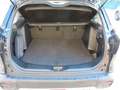 Suzuki (SX4) S-Cross 1.5 DUALJET Hybrid Comfort AGS - thumbnail 6