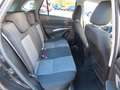 Suzuki (SX4) S-Cross 1.5 DUALJET Hybrid Comfort AGS - thumbnail 7