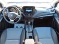 Suzuki (SX4) S-Cross 1.5 DUALJET Hybrid Comfort AGS - thumbnail 9