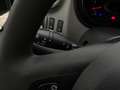 Nissan NV300 1.6 DCI 120pk ACENTA TREKHAAK l2h1 Wit - thumbnail 16