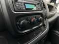 Nissan NV300 1.6 DCI 120pk ACENTA TREKHAAK l2h1 Wit - thumbnail 20
