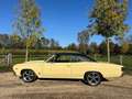 Chevrolet Chevelle SS Beige - thumbnail 1