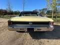 Chevrolet Chevelle SS Beige - thumbnail 13