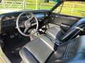 Chevrolet Chevelle SS Beige - thumbnail 22