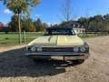 Chevrolet Chevelle SS Beige - thumbnail 3