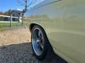 Chevrolet Chevelle SS Beige - thumbnail 9