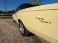 Chevrolet Chevelle SS Beige - thumbnail 16