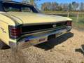 Chevrolet Chevelle SS Beige - thumbnail 14