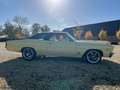 Chevrolet Chevelle SS Beige - thumbnail 6