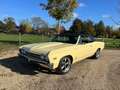 Chevrolet Chevelle SS Beige - thumbnail 2