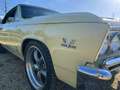 Chevrolet Chevelle SS Beige - thumbnail 7