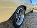 Chevrolet Chevelle SS Beige - thumbnail 11