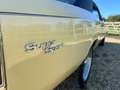 Chevrolet Chevelle SS Beige - thumbnail 10