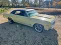 Chevrolet Chevelle SS Beige - thumbnail 5