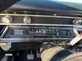 Chevrolet Chevelle SS Beige - thumbnail 26