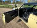 Chevrolet Chevelle SS Beige - thumbnail 20