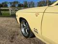 Chevrolet Chevelle SS Beige - thumbnail 18