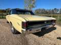 Chevrolet Chevelle SS Beige - thumbnail 15