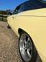 Chevrolet Chevelle SS Beige - thumbnail 17